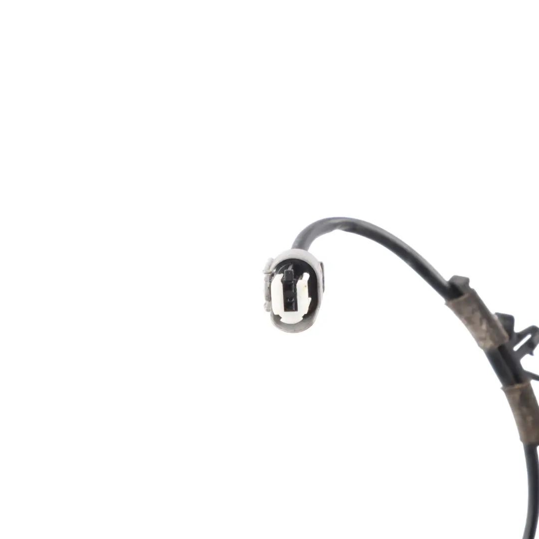 Exterior Door Handle Left N/S Arctic Silver 92T to Porsche Boxster 986 with Part number 99653706303 Porsche Boxster 986 Exterior Door Handle Left N/S Arctic Silver 92T - SKU RHD-99653706303-ARS - Part number 99653706303