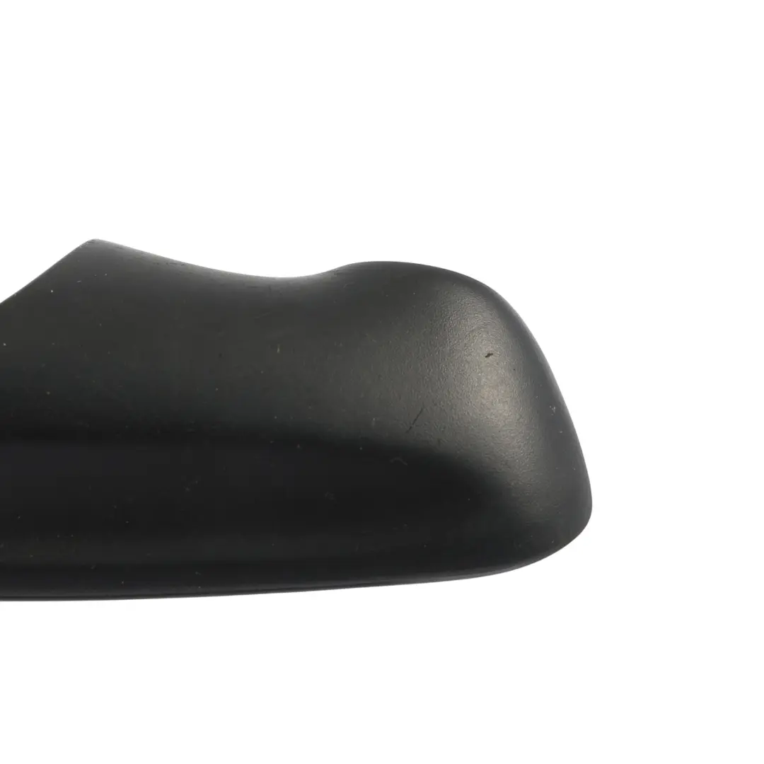 Porsche 986 Cover Mirror Triangle Door Right O/S 00 - SKU RHD-99655565200 - Part number 996555652