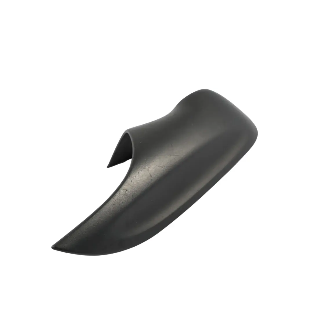 Porsche 986 Cover Mirror Triangle Door Right O/S 00 - SKU RHD-99655565200 - Part number 996555652