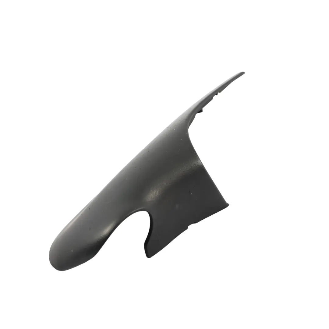 Porsche 986 Cover Mirror Triangle Door Right O/S 00 - SKU RHD-99655565200 - Part number 996555652