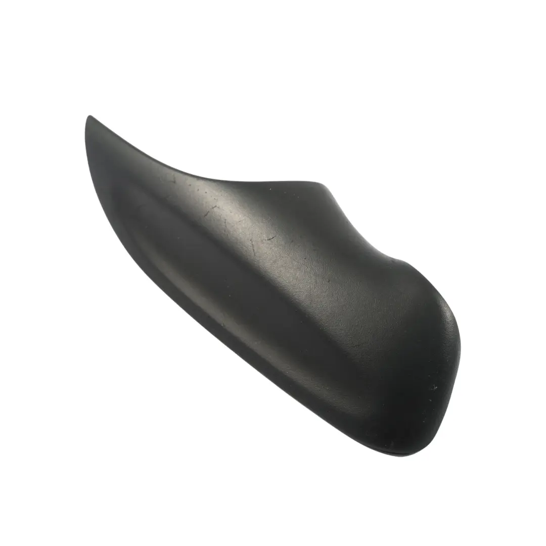 Porsche 986 Cover Mirror Triangle Door Right O/S 00 - SKU RHD-99655565200 - Part number 996555652