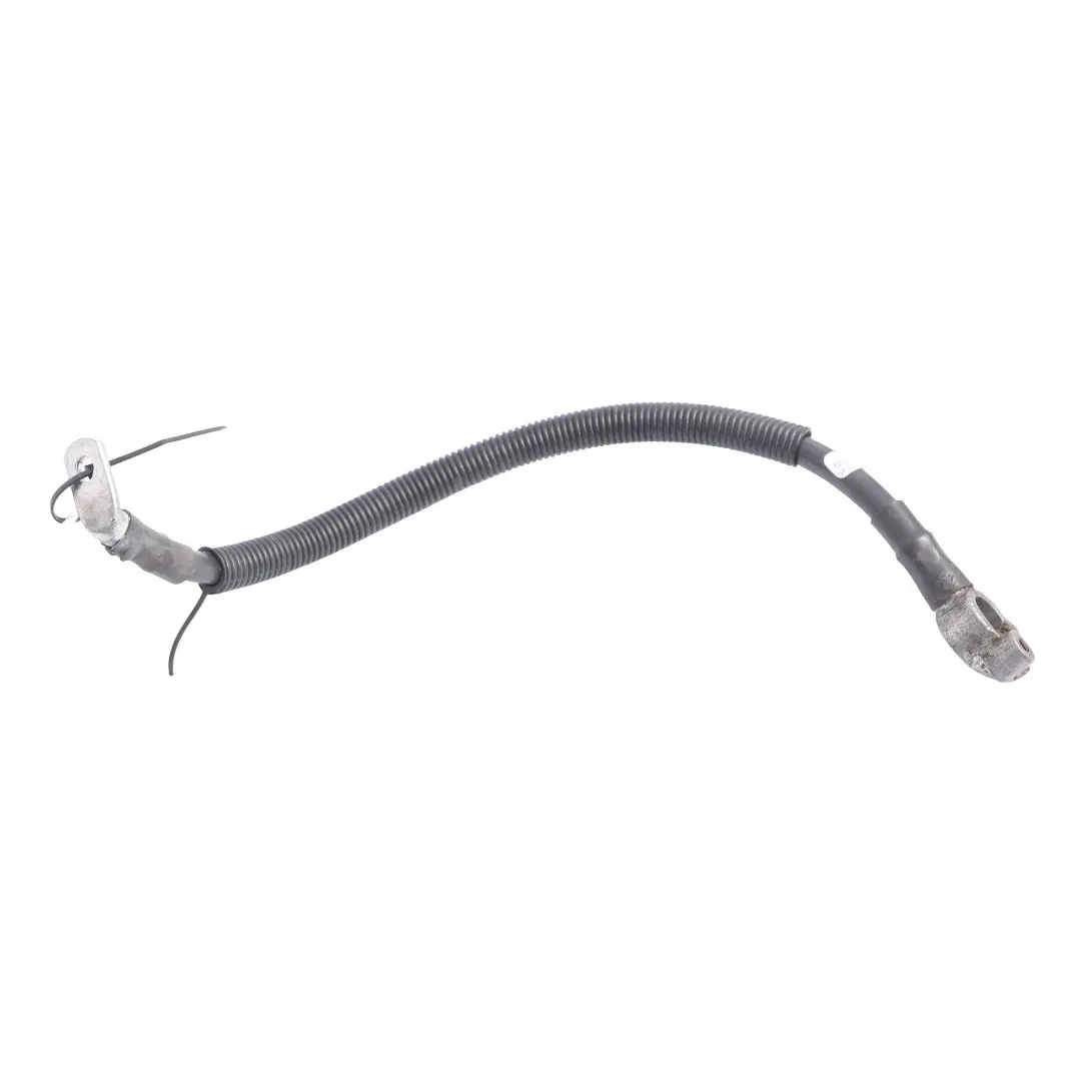 Porsche Boxster 986 911 996 Battery Positive Lead Wire Cable 99661209001