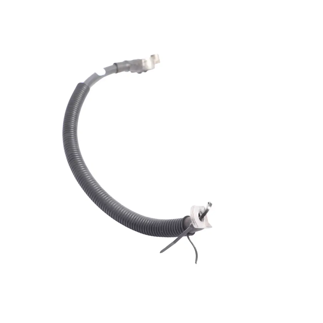 Porsche Boxster 986 911 996 Battery Positive Lead Wire Cable 99661209001 - SKU RHD-99661209010 - Part number 99661209010