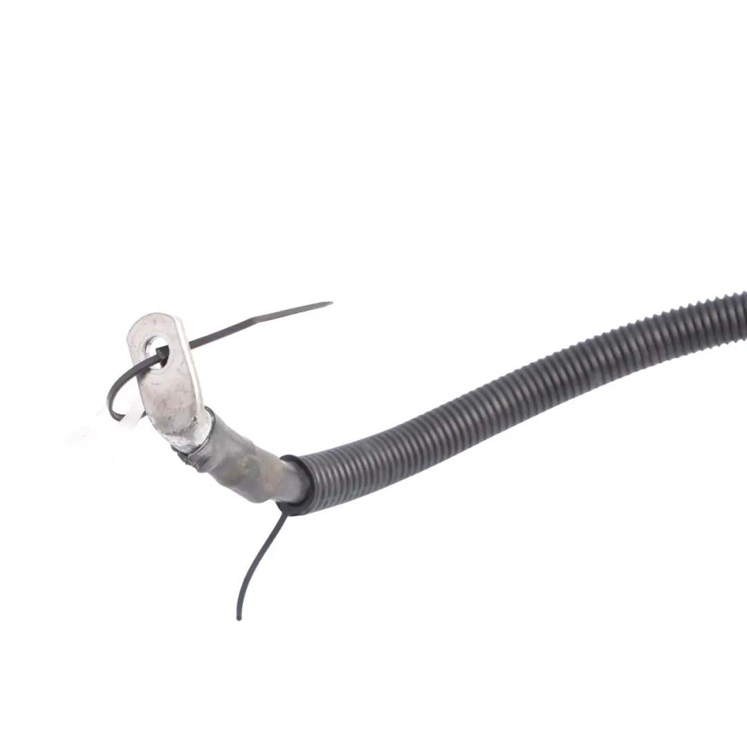 Porsche Boxster 986 911 996 Battery Positive Lead Wire Cable 99661209001 - SKU RHD-99661209010 - Part number 99661209010