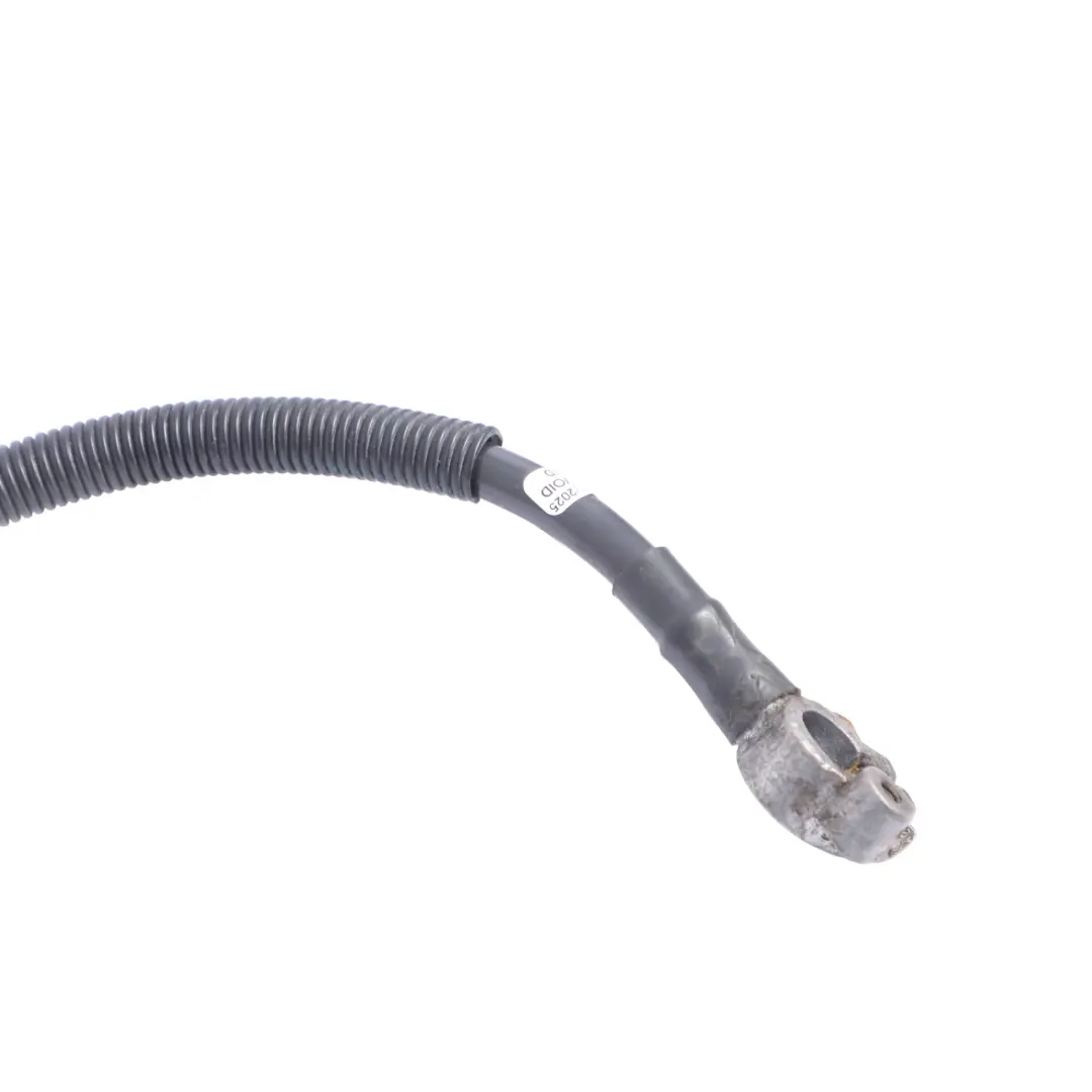 Positive Lead Wire Cable 99661209001 to Porsche Boxster 986 911 996 Battery with Part number 99661209010 Porsche Boxster 986 911 996 Battery Positive Lead Wire Cable 99661209001 - SKU RHD-99661209010 - Part number 99661209010
