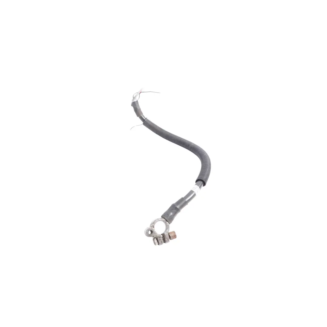 Porsche Boxster 986 911 996 Battery Positive Lead Wire Cable 99661209001 - SKU RHD-99661209010 - Part number 99661209010