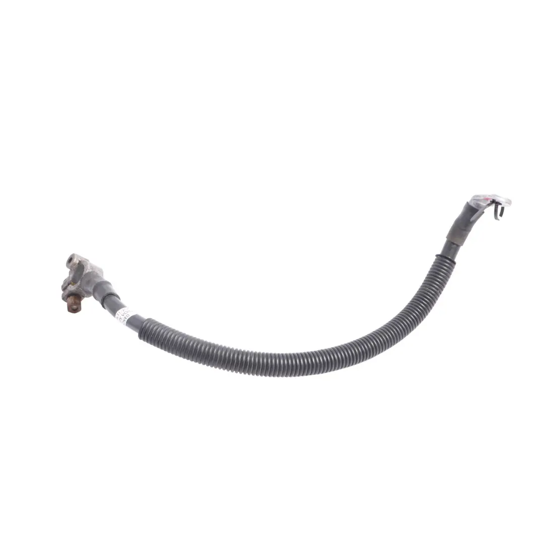 Porsche Boxster 986 911 996 Battery Positive Lead Wire Cable 99661209001 - SKU RHD-99661209010 - Part number 99661209010