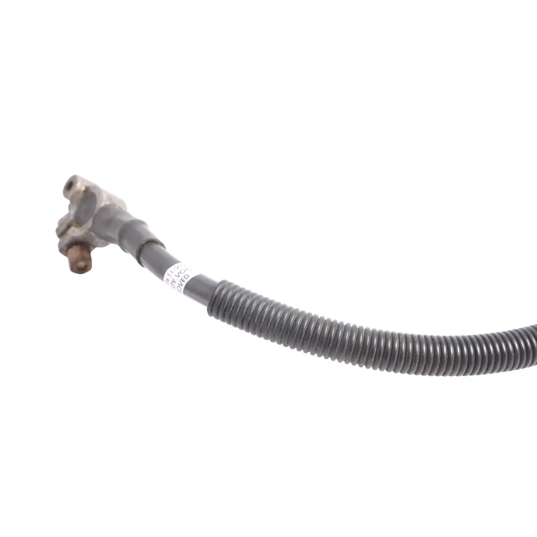 Porsche Boxster 986 911 996 Battery Positive Lead Wire Cable 99661209001 - SKU RHD-99661209010 - Part number 99661209010