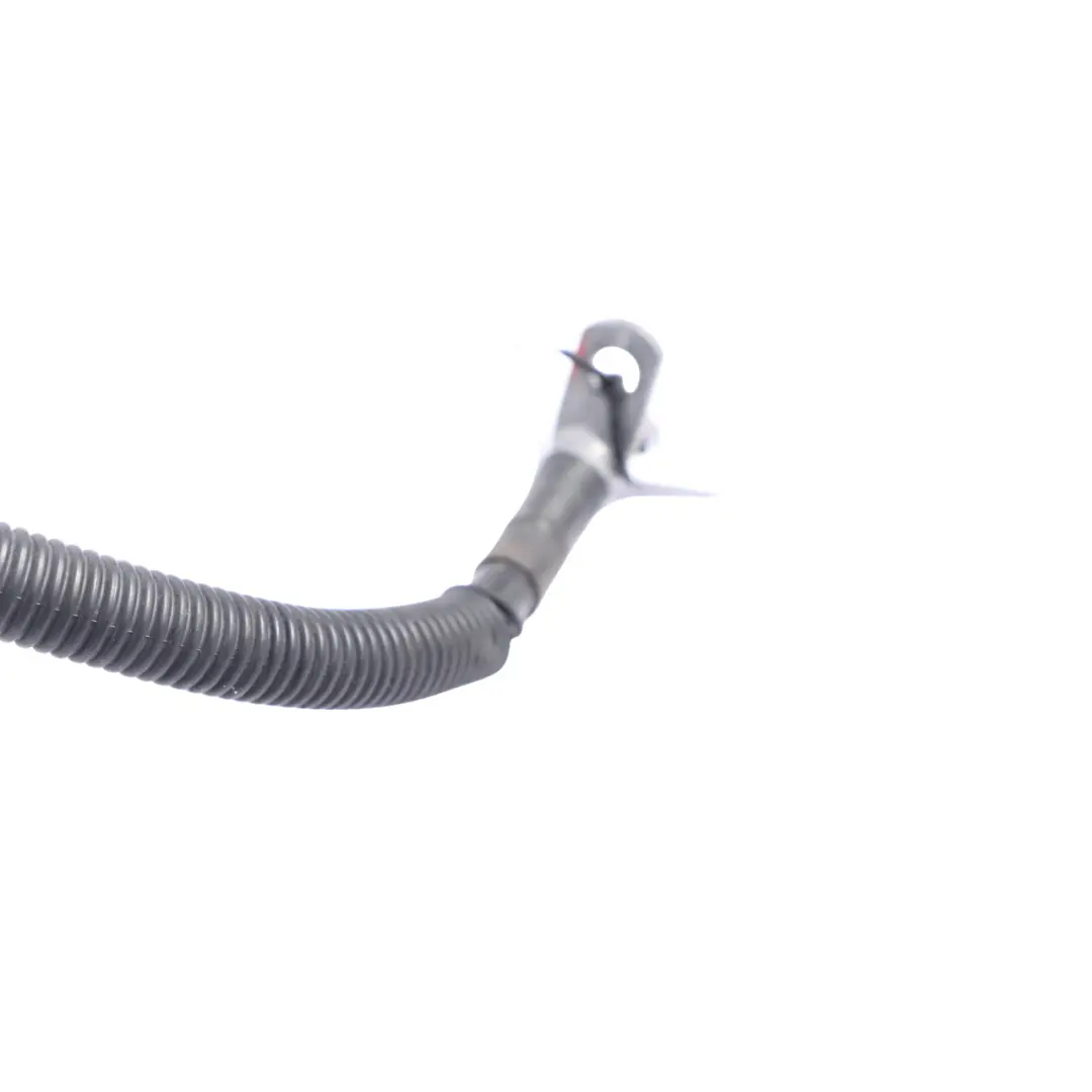 Positive Lead Wire Cable 99661209001 to Porsche Boxster 986 911 996 Battery with Part number 99661209010 Porsche Boxster 986 911 996 Battery Positive Lead Wire Cable 99661209001 - SKU RHD-99661209010 - Part number 99661209010