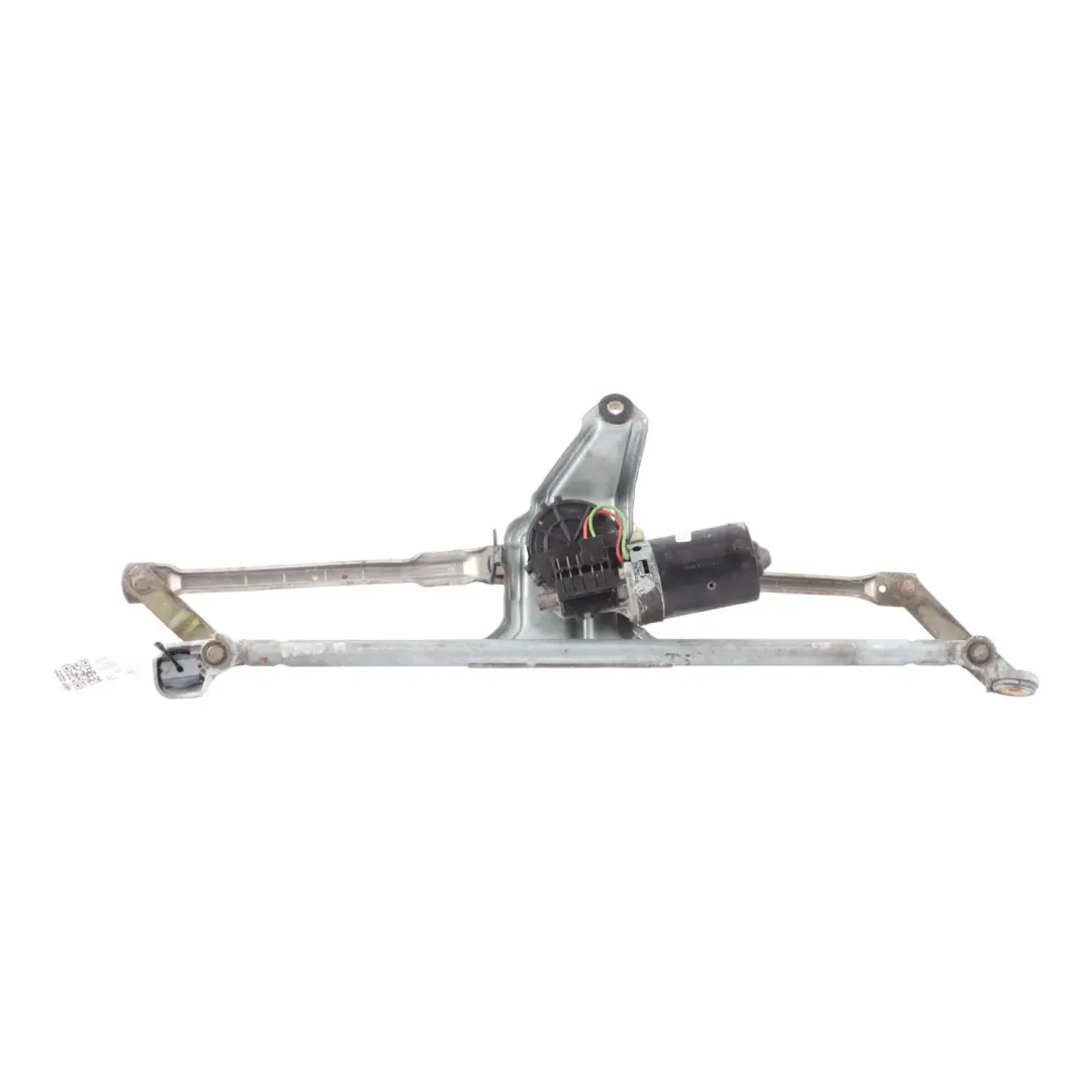 Front Windshield Windscreen Wiper Motor Unit 12V to Porsche Boxster 986 with Part number 99762823601 Porsche Boxster 986 Front Windshield Windscreen Wiper Motor Unit 12V - SKU RHD-99762823601 - Part number 99762823601