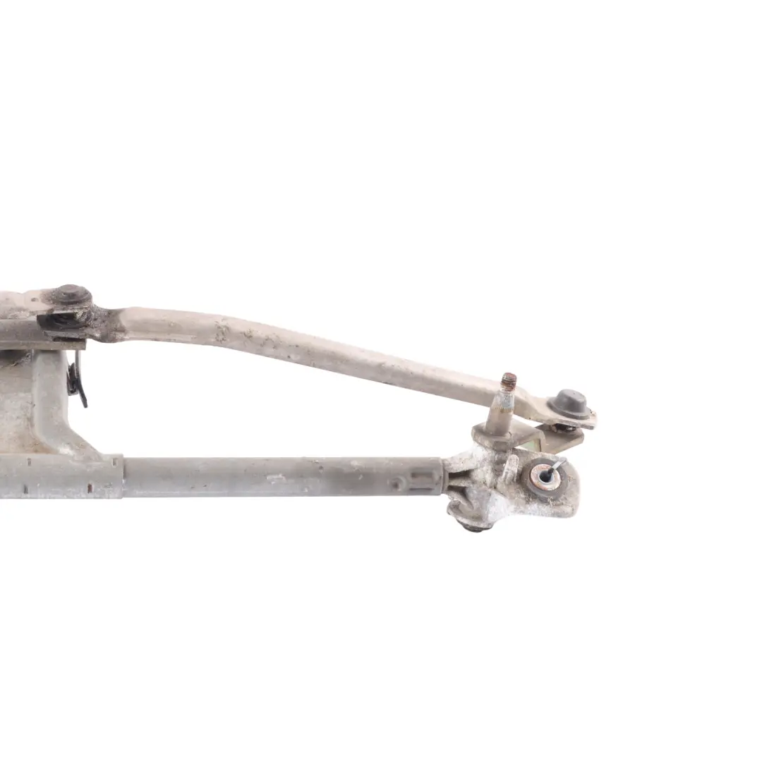 Front Windshield Windscreen Wiper Motor Unit 12V to Porsche Boxster 986 with Part number 99762823601 Porsche Boxster 986 Front Windshield Windscreen Wiper Motor Unit 12V - SKU RHD-99762823601 - Part number 99762823601