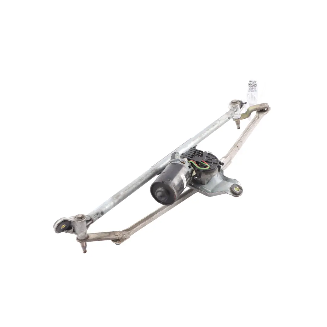 Front Windshield Windscreen Wiper Motor Unit 12V to Porsche Boxster 986 with Part number 99762823601 Porsche Boxster 986 Front Windshield Windscreen Wiper Motor Unit 12V - SKU RHD-99762823601 - Part number 99762823601