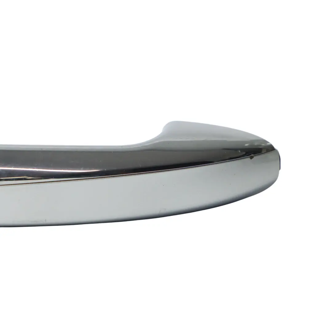 Door Handle Grab Front Rear Right O/S Iridium Silver - 775 to Mercedes W205 W213 with Part number A0997601459 Mercedes W205 W213 Door Handle Grab Front Rear Right O/S Iridium Silver - 775 - SKU RHD-A0997601459-IRS1 - Part number A0997601459