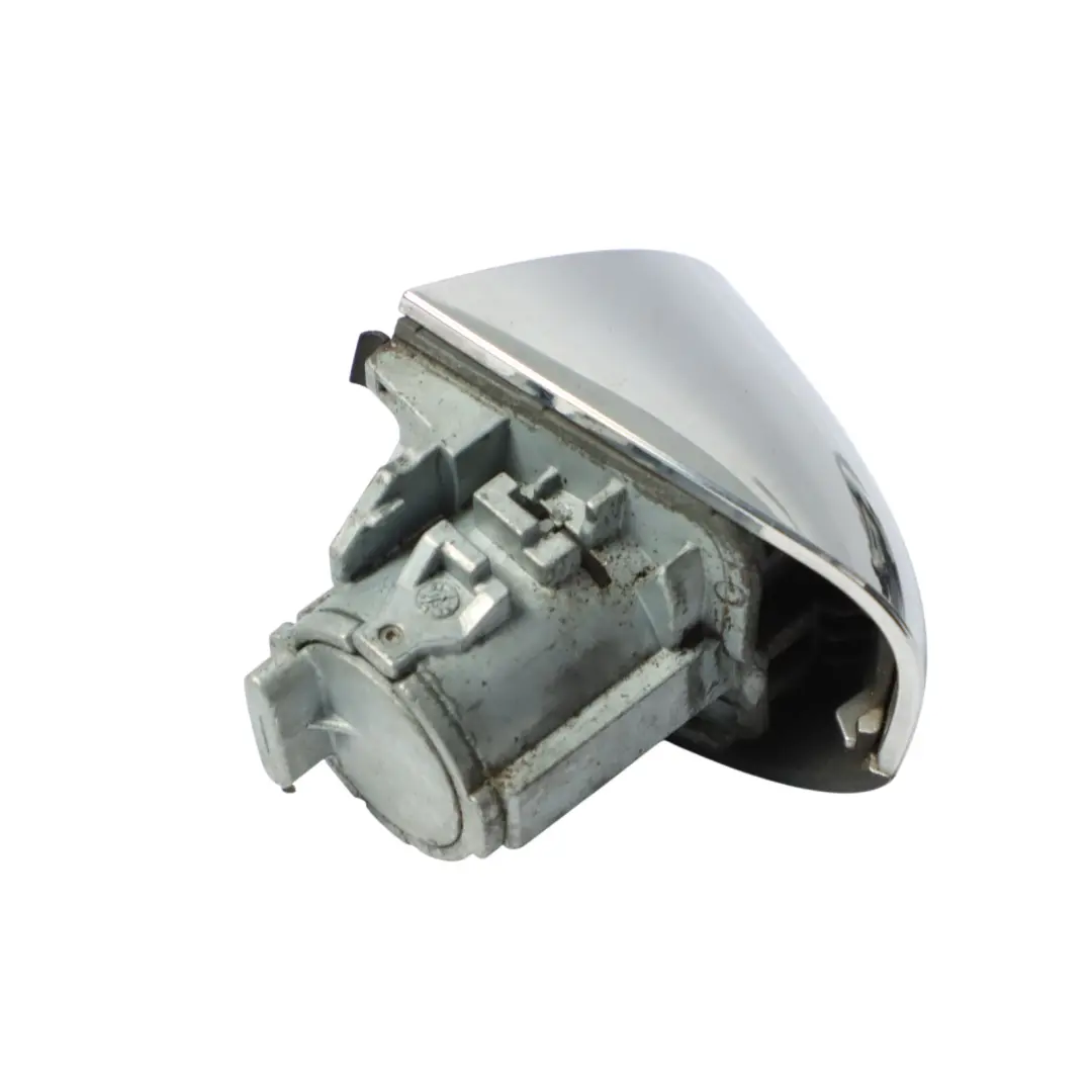 Door Handle Grab Front Rear Right O/S Iridium Silver - 775 to Mercedes W205 W213 with Part number A0997601459 Mercedes W205 W213 Door Handle Grab Front Rear Right O/S Iridium Silver - 775 - SKU RHD-A0997601459-IRS1 - Part number A0997601459