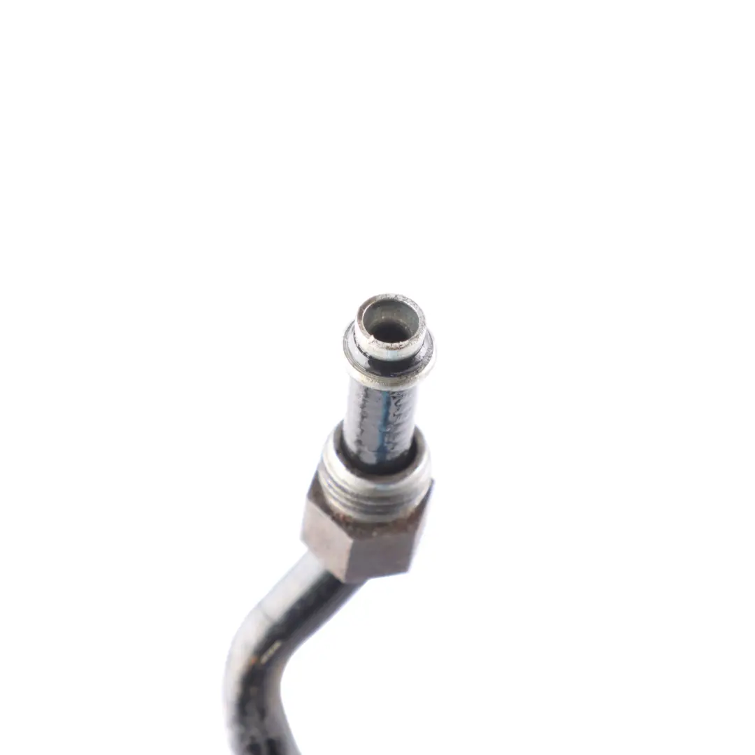 Mercedes SLK R171 Power Steering Pipe Hose Line - SKU RHD-A1714661781 - Part number A1714661781