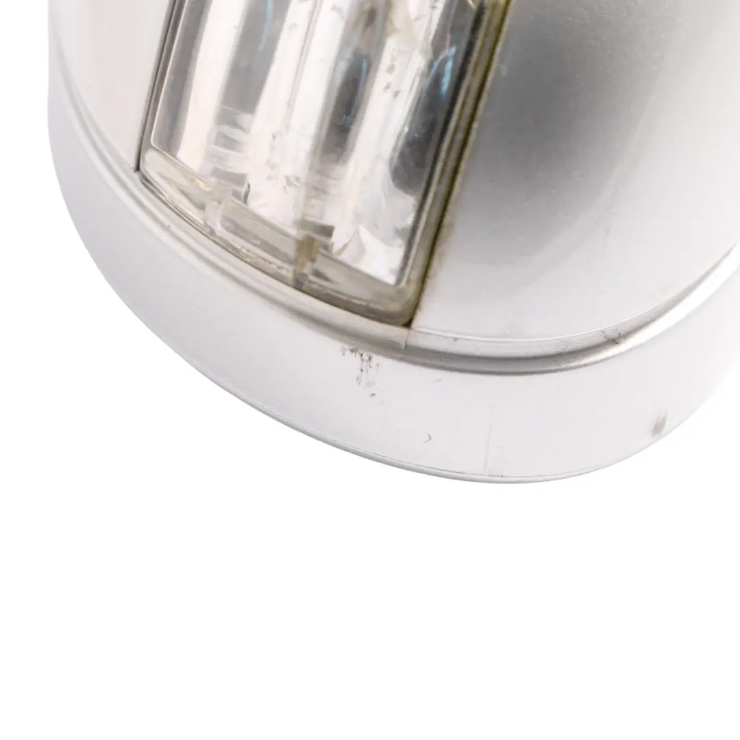 Wing Mirror Door Right O/S Outside Iridium Silver - 775 to Mercedes SLK R171 with Part number A1718100676 Mercedes SLK R171 Wing Mirror Door Right O/S Outside Iridium Silver - 775 - SKU rhd-A1718100676-IRS - Part number A1718100676