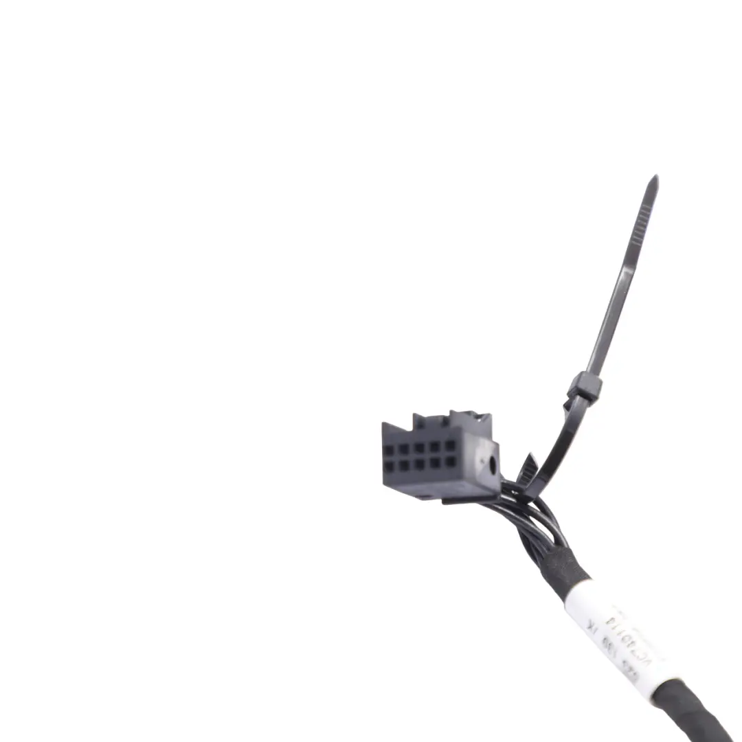 Wing Mirror Door Left N/S Outside Wing Carrier to Mercedes W176 with Part number A1768100176 Mercedes W176 Wing Mirror Door Left N/S Outside Wing Carrier - SKU RHD-A1768100176-2 - Part number A1768100176