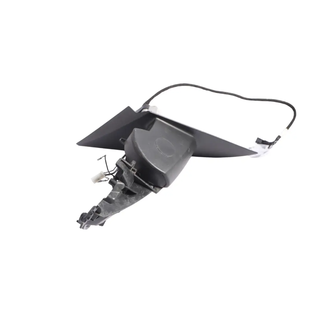 Mercedes W176 Wing Mirror Door Left N/S Outside Wing Carrier - SKU RHD-A1768100176-2 - Part number A1768100176