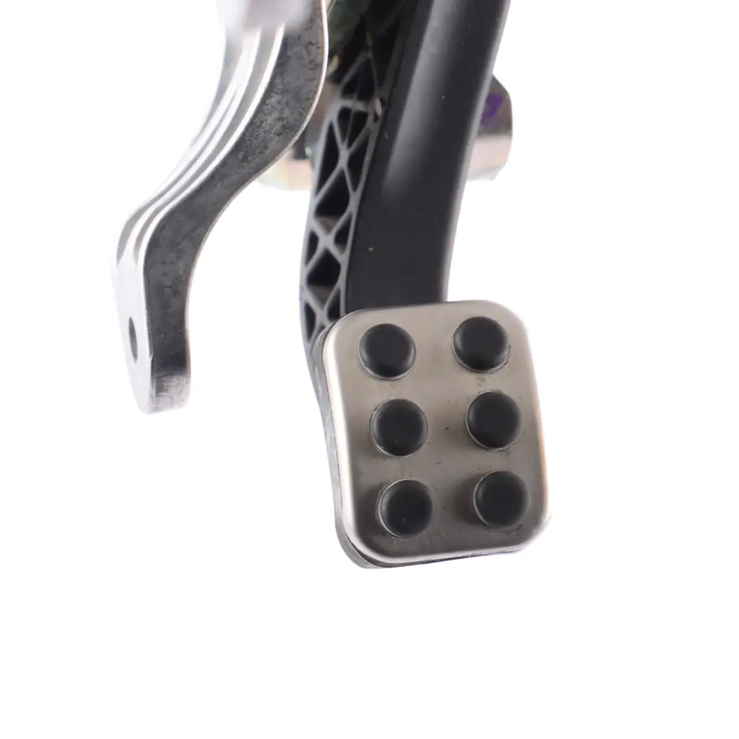 Mercedes W204 Handbrake Pedal Parking Brake Foot Pedal - SKU RHD-A2044200684-1 - Part number A2044200684