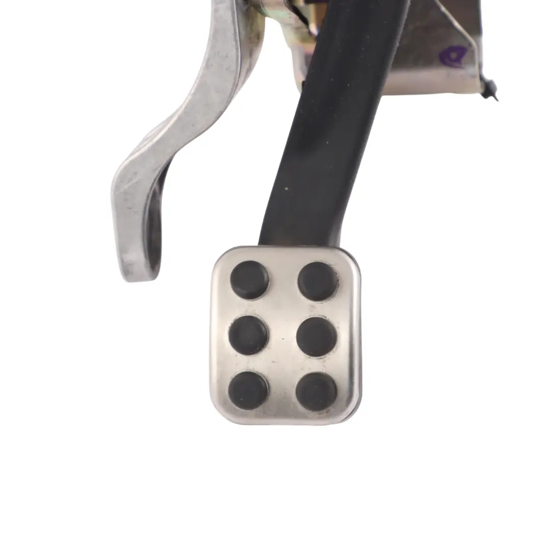 Handbrake Pedal Parking Brake Foot Pedal to Mercedes W204 with Part number A2044200684 Mercedes W204 Handbrake Pedal Parking Brake Foot Pedal - SKU RHD-A2044200684-1 - Part number A2044200684