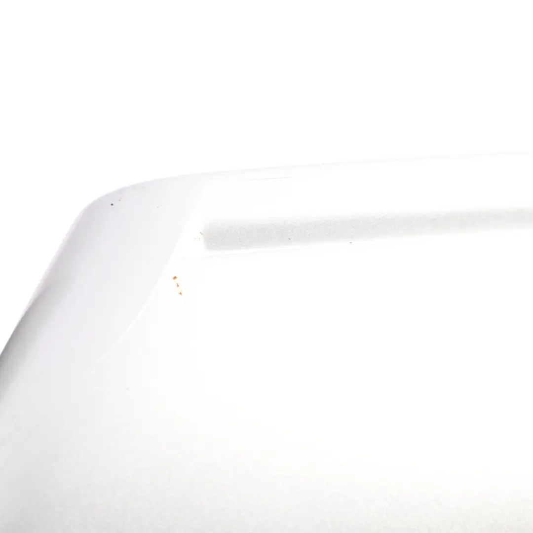 Wing Mirror Door Left N/S Power Fold Auto Dip Iridium Silver 775 to Mercedes W204 with Part number A2048103976 Mercedes W204 Wing Mirror Door Left N/S Power Fold Auto Dip Iridium Silver 775 - SKU RHD-A2048103976-IRS1 - Part number A2048103976