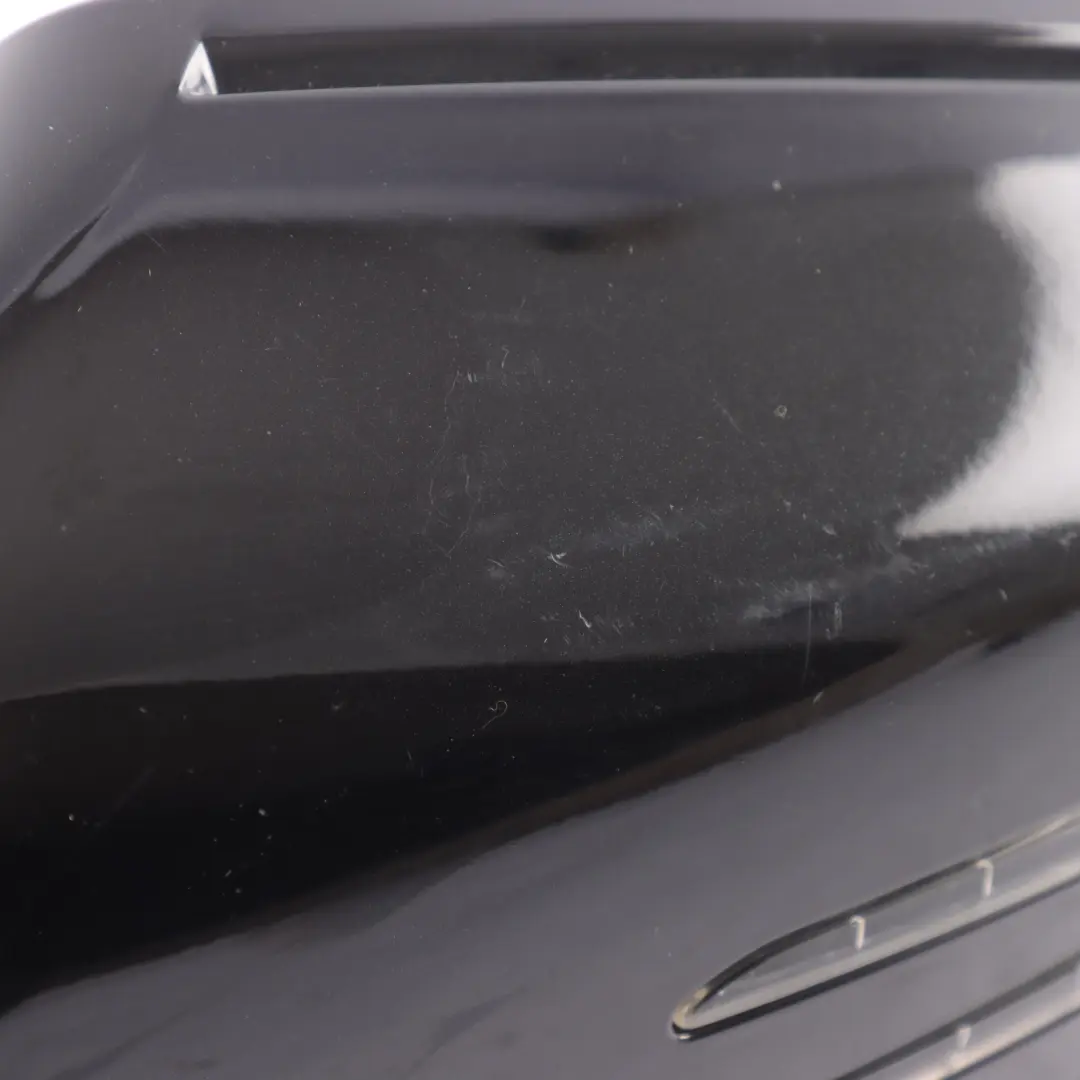 Wing Mirror Power Fold Auto Dip Door Left N/S Obsidian Black 197 to Mercedes W204 with Part number A2048103976 Mercedes W204 Wing Mirror Power Fold Auto Dip Door Left N/S Obsidian Black 197 - SKU RHD-A2048103976-OB1 - Part number A2048103976