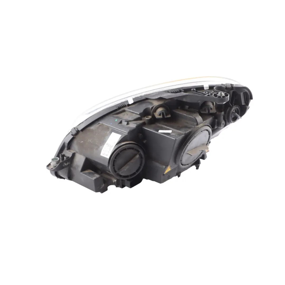 Bi-Xenon Headlamp Headlight Lamp Light Front Right O/S to Mercedes W204 with Part number A2048200459 Mercedes W204 Bi-Xenon Headlamp Headlight Lamp Light Front Right O/S - SKU RHD-A2048200459-1 - Part number A2048200459