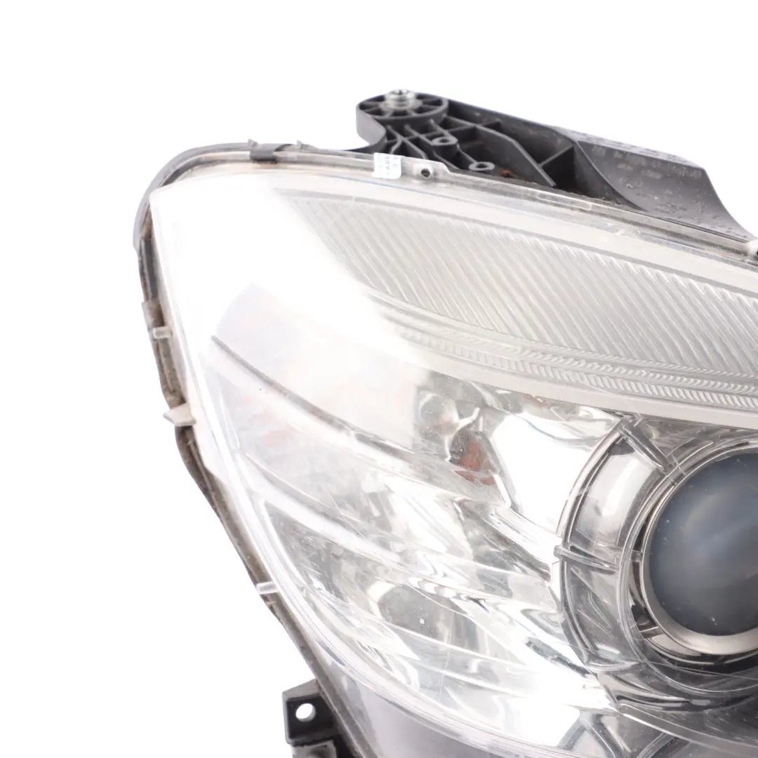 Bi-Xenon Headlamp Headlight Lamp Light Front Right O/S to Mercedes W204 with Part number A2048200459 Mercedes W204 Bi-Xenon Headlamp Headlight Lamp Light Front Right O/S - SKU RHD-A2048200459-1 - Part number A2048200459