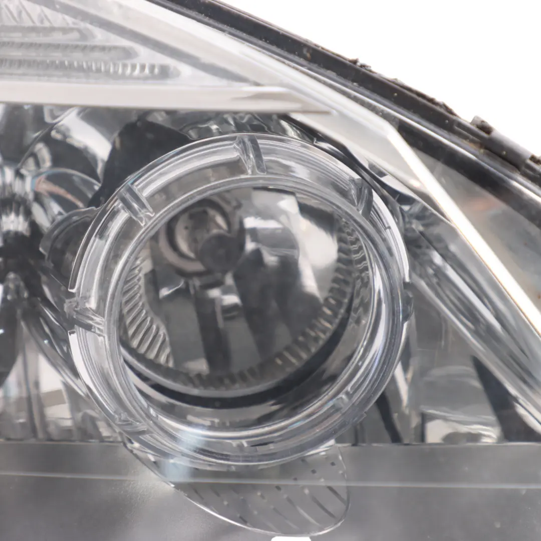 Bi-Xenon Headlamp Headlight Lamp Light Front Right O/S to Mercedes W204 with Part number A2048200459 Mercedes W204 Bi-Xenon Headlamp Headlight Lamp Light Front Right O/S - SKU RHD-A2048200459-1 - Part number A2048200459