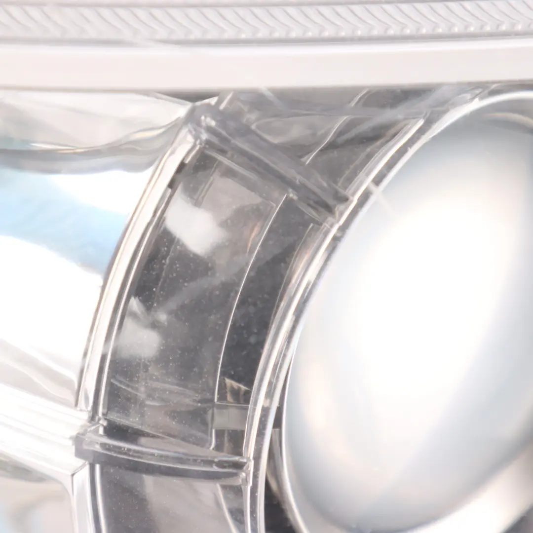 Bi-Xenon Headlamp Headlight Lamp Light Front Right O/S to Mercedes W204 with Part number A2048200459 Mercedes W204 Bi-Xenon Headlamp Headlight Lamp Light Front Right O/S - SKU RHD-A2048200459-1 - Part number A2048200459