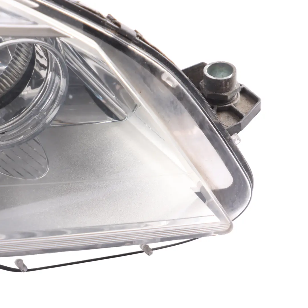 Bi-Xenon Headlamp Headlight Lamp Light Front Right O/S to Mercedes W204 with Part number A2048200459 Mercedes W204 Bi-Xenon Headlamp Headlight Lamp Light Front Right O/S - SKU RHD-A2048200459-1 - Part number A2048200459