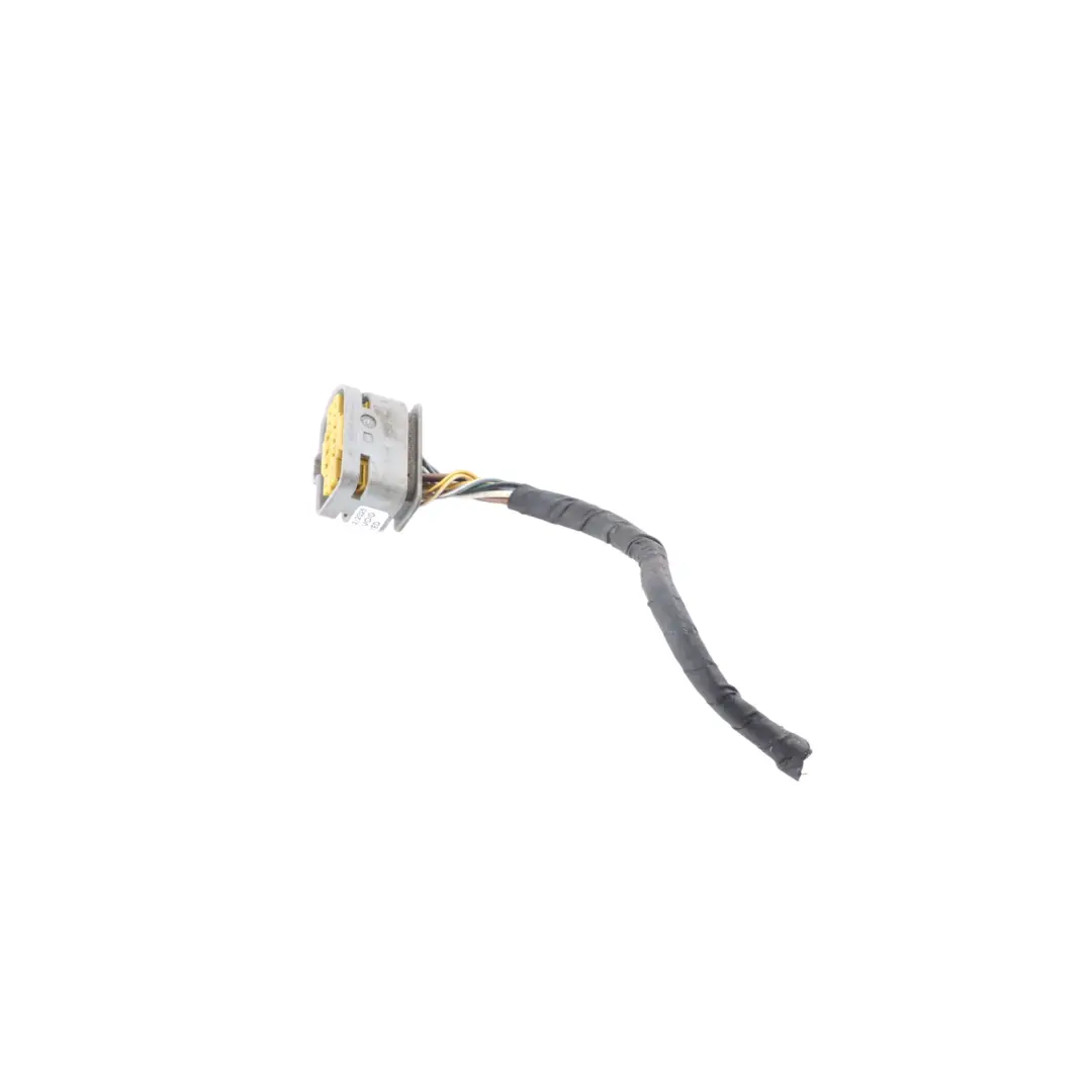 Front Headlight Bi-Xenon Wiring Harnes Cable Right O/S to Mercedes W204 with Part number A2048200459 Mercedes W204 Front Headlight Bi-Xenon Wiring Harnes Cable Right O/S - SKU RHD-A2048200459-2 - Part number A2048200459
