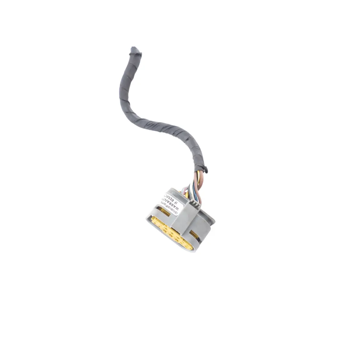 Front Headlight Bi-Xenon Wiring Harnes Cable Right O/S to Mercedes W204 with Part number A2048200459 Mercedes W204 Front Headlight Bi-Xenon Wiring Harnes Cable Right O/S - SKU RHD-A2048200459-2 - Part number A2048200459