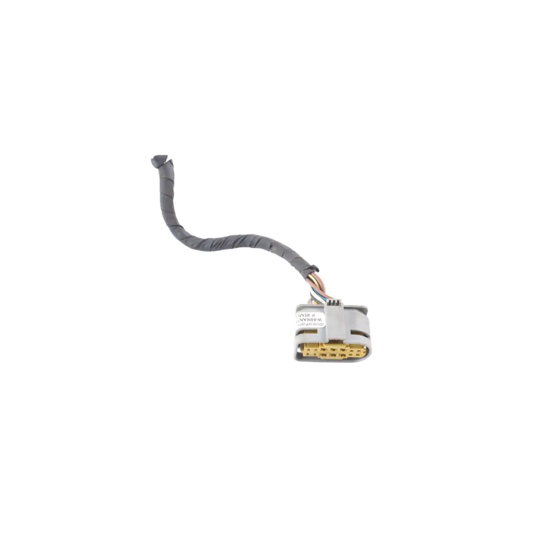 Front Headlight Bi-Xenon Wiring Harnes Cable Right O/S to Mercedes W204 with Part number A2048200459 Mercedes W204 Front Headlight Bi-Xenon Wiring Harnes Cable Right O/S - SKU RHD-A2048200459-2 - Part number A2048200459