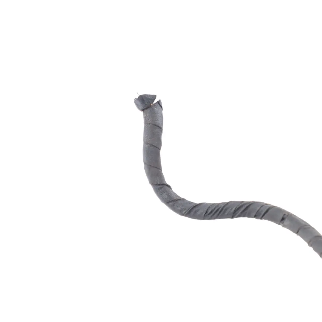 Front Headlight Bi-Xenon Wiring Harnes Cable Right O/S to Mercedes W204 with Part number A2048200459 Mercedes W204 Front Headlight Bi-Xenon Wiring Harnes Cable Right O/S - SKU RHD-A2048200459-2 - Part number A2048200459