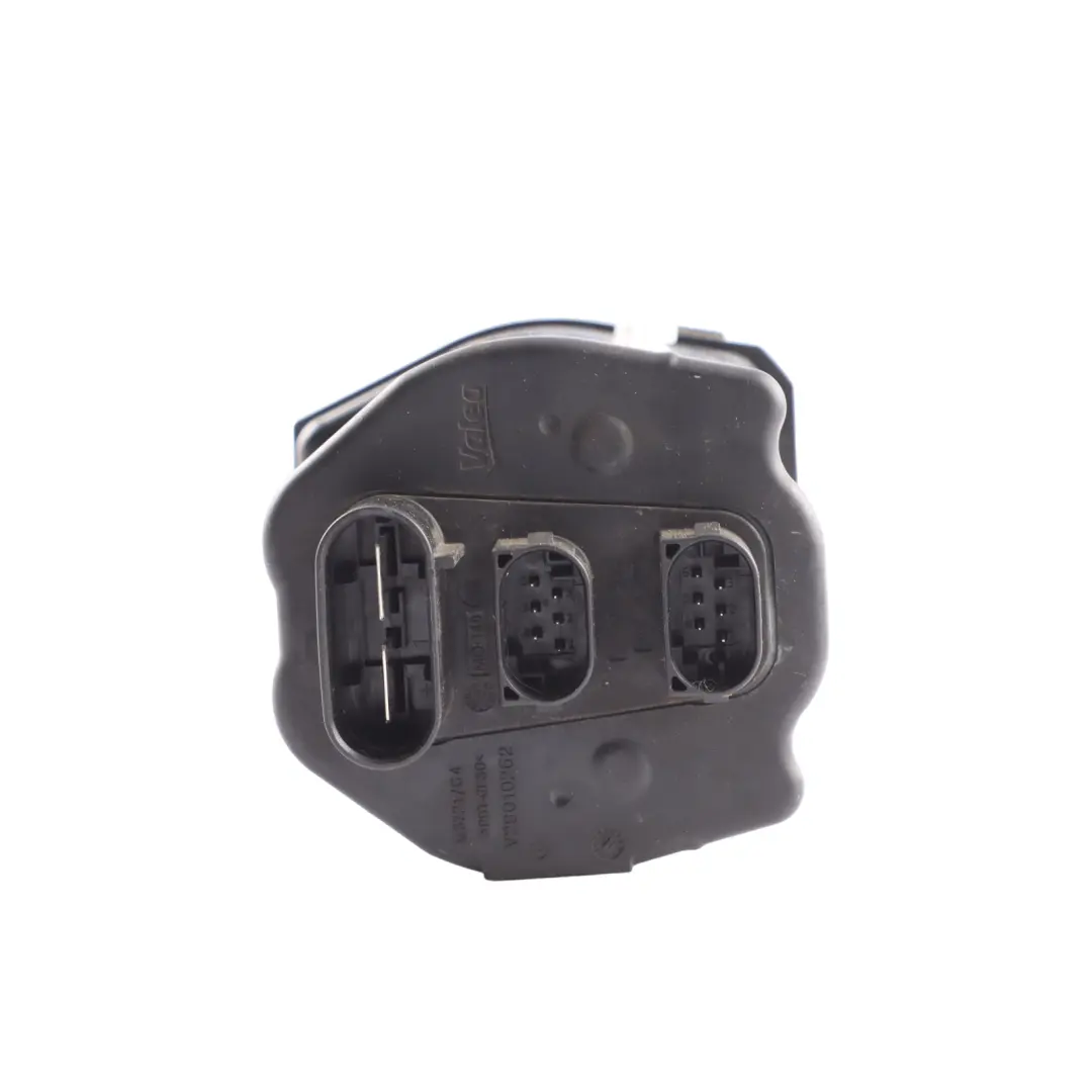 Steering Rack Gear Motor Unit to Mercedes W205 Electric Power with Part number A2054603101 Mercedes W205 Electric Power Steering Rack Gear Motor Unit - SKU RHD-A2054603101-1 - Part number A2054603101