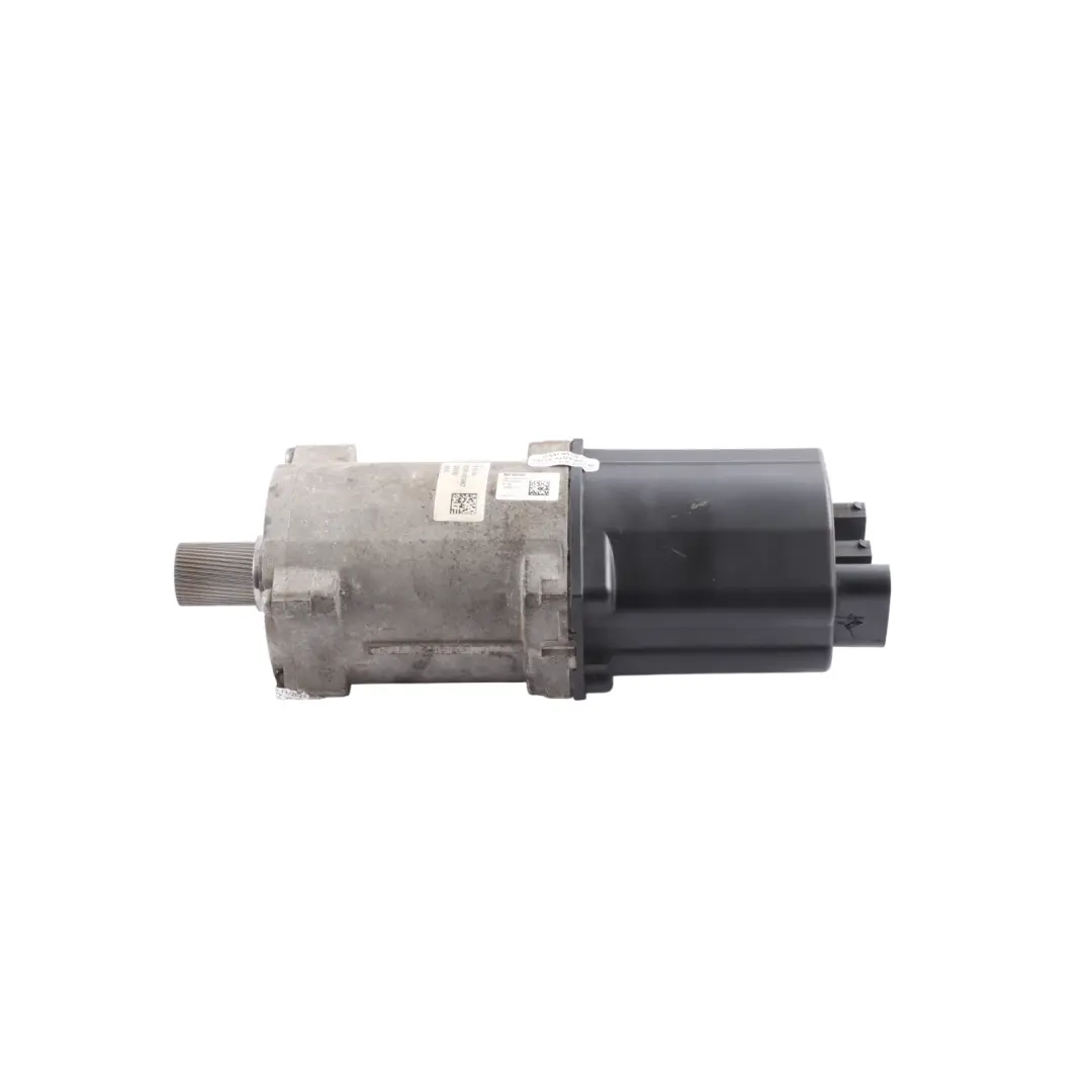 Mercedes W205 Electric Power Steering Rack Gear Motor Unit - SKU RHD-A2054603101-1 - Part number A2054603101