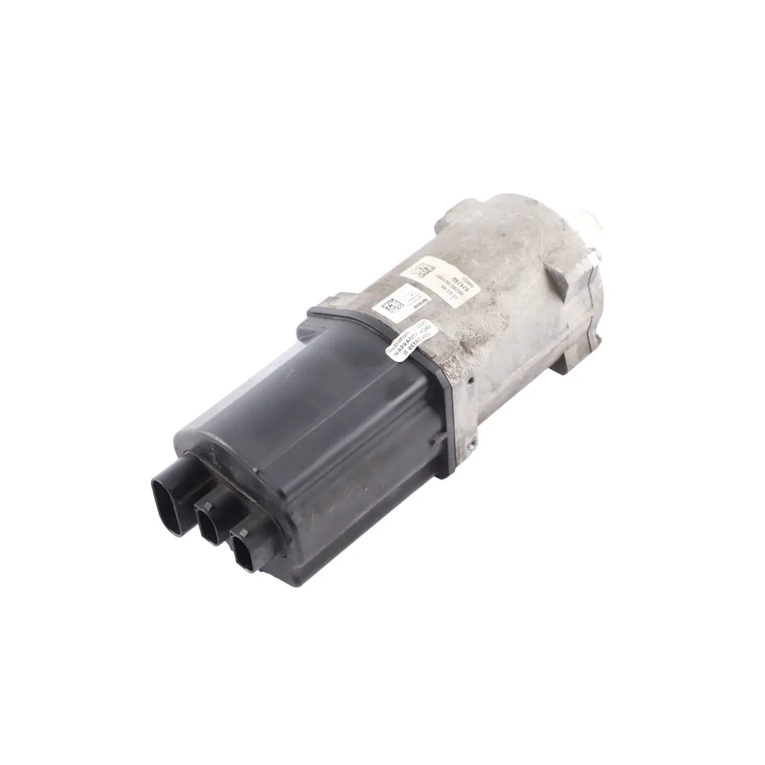 Steering Rack Gear Motor Unit to Mercedes W205 Electric Power with Part number A2054603101 Mercedes W205 Electric Power Steering Rack Gear Motor Unit - SKU RHD-A2054603101-1 - Part number A2054603101