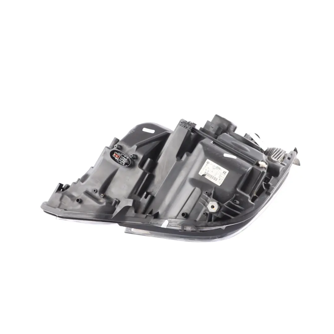 Bi-Xenon Headlamp ILS Headlight Lamp Light Right O/S A2128202059 to Mercedes W212 with Part number A2128201039 Mercedes W212 Bi-Xenon Headlamp ILS Headlight Lamp Light Right O/S A2128202059 - SKU RHD-A2128201039-1 - Part number A2128201039