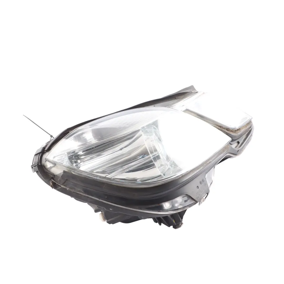 Bi-Xenon Headlamp ILS Headlight Lamp Light Right O/S A2128202059 to Mercedes W212 with Part number A2128201039 Mercedes W212 Bi-Xenon Headlamp ILS Headlight Lamp Light Right O/S A2128202059 - SKU RHD-A2128201039-1 - Part number A2128201039