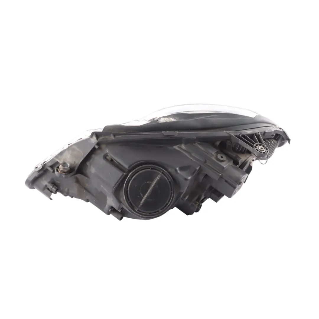 Bi-Xenon Headlamp ILS Headlight Lamp Light Right O/S A2128202059 to Mercedes W212 with Part number A2128201039 Mercedes W212 Bi-Xenon Headlamp ILS Headlight Lamp Light Right O/S A2128202059 - SKU RHD-A2128201039-1 - Part number A2128201039