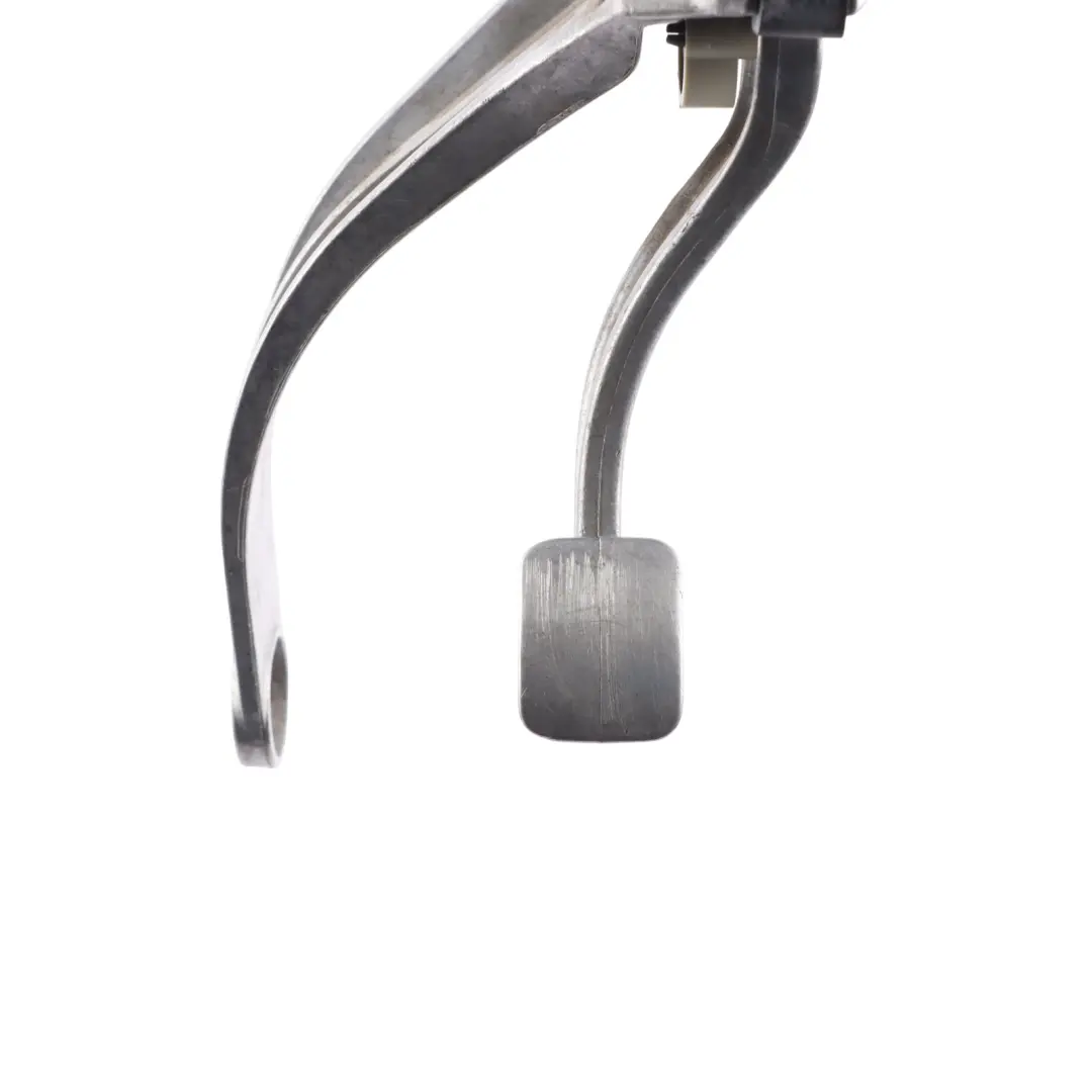 Lever Hand Brake Pedal Unit Assembly to Mercedes CL C215 W220 with Part number A2204201384 Mercedes CL C215 W220 Lever Hand Brake Pedal Unit Assembly - SKU RHD-A2204201384-2 - Part number A2204201384