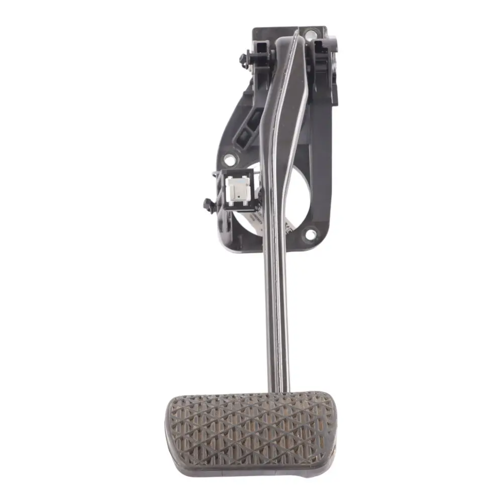 Mercedes W176 W246 Brake Pedal Foot Auto Automatic A2462900119