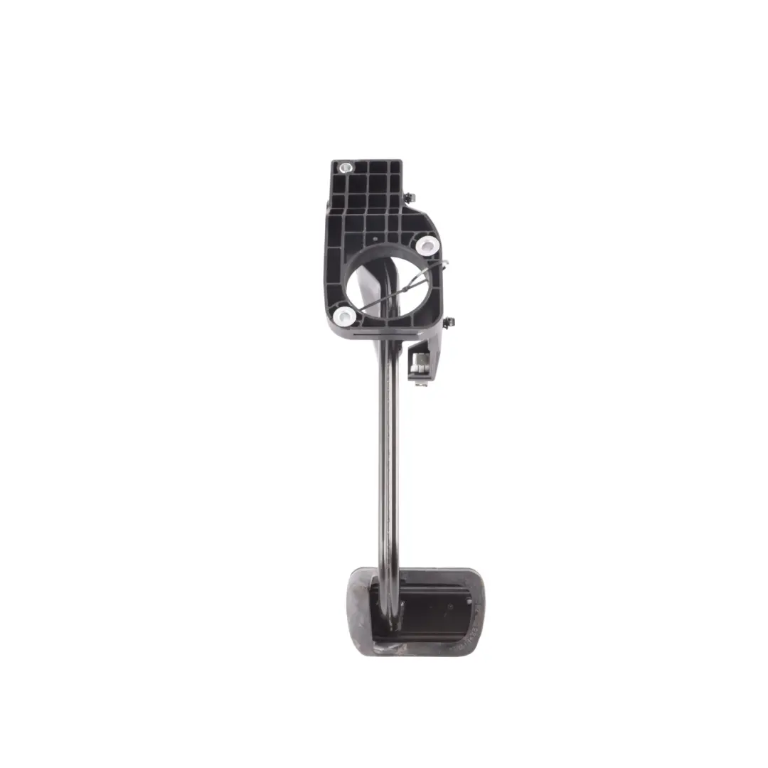 Mercedes W176 W246 Brake Pedal Foot Auto Automatic - SKU RHD-A2462900119-2 - Part number A2462900119