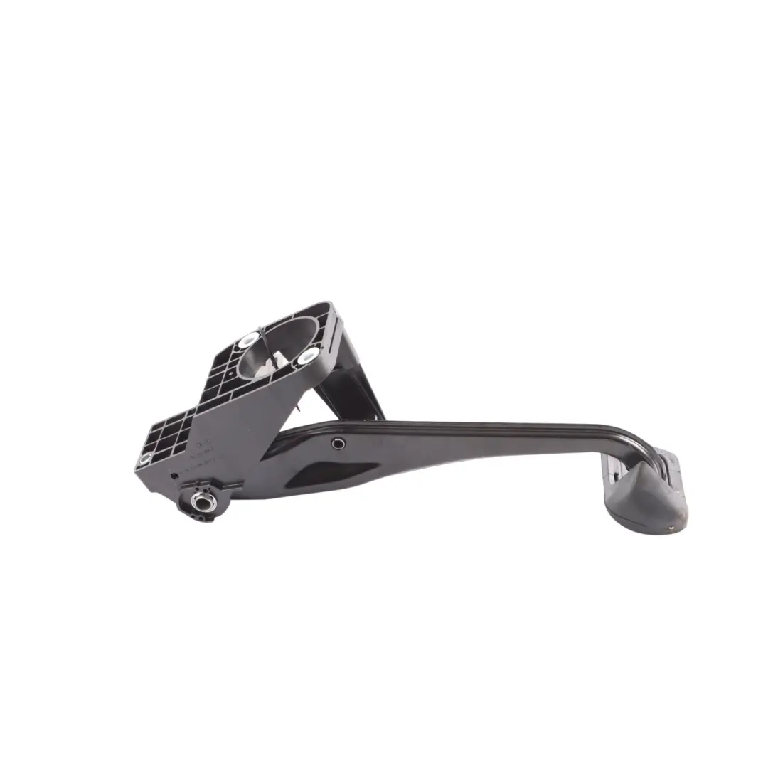 Brake Pedal Foot Auto Automatic to Mercedes W176 W246 with Part number A2462900119 Mercedes W176 W246 Brake Pedal Foot Auto Automatic - SKU RHD-A2462900119-2 - Part number A2462900119