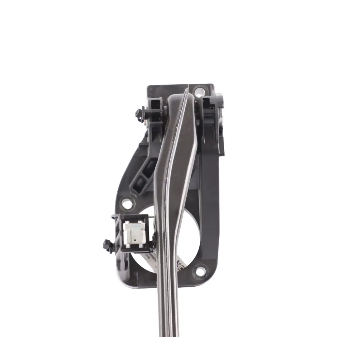 Brake Pedal Foot Auto Automatic to Mercedes W176 W246 with Part number A2462900119 Mercedes W176 W246 Brake Pedal Foot Auto Automatic - SKU RHD-A2462900119-2 - Part number A2462900119