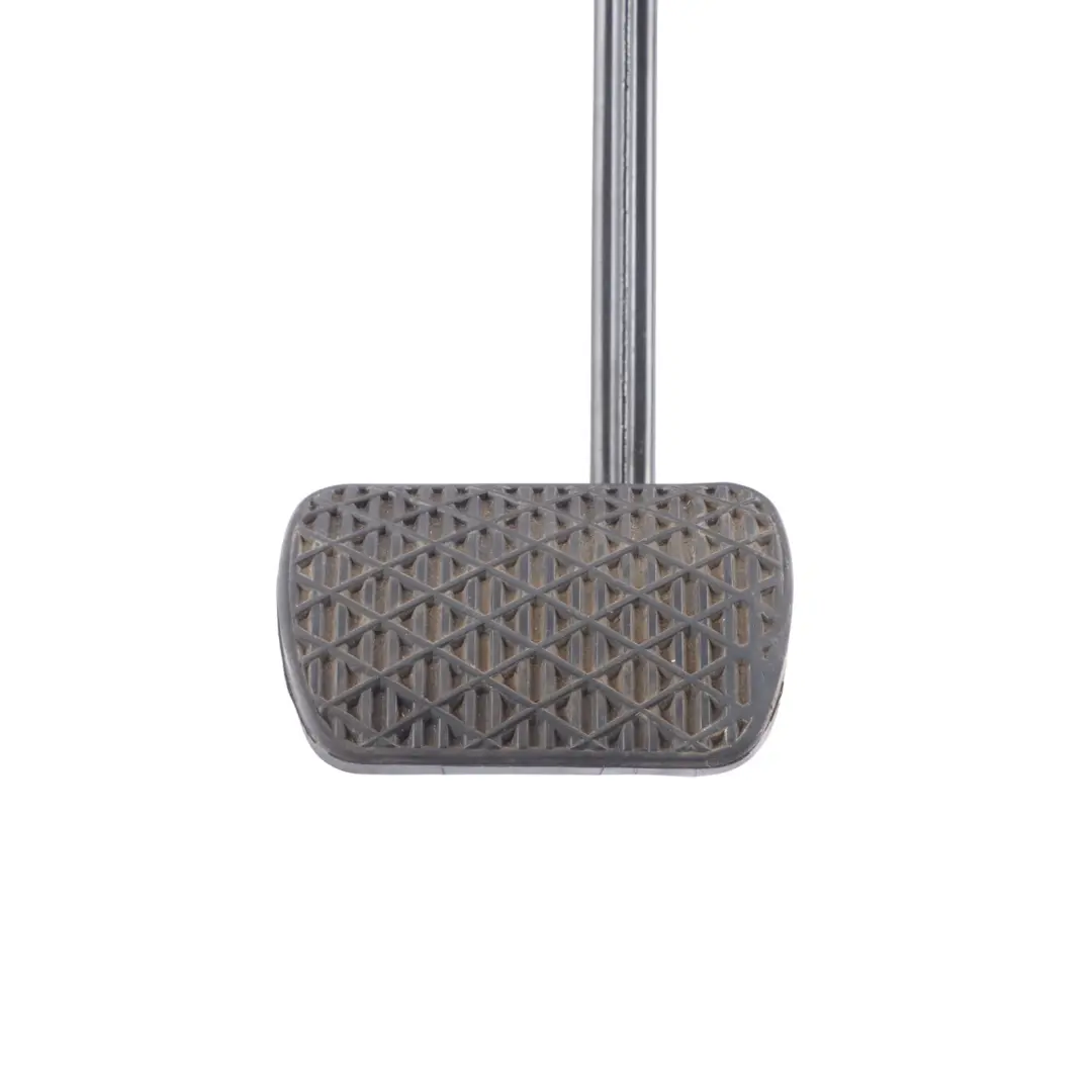 Brake Pedal Foot Auto Automatic to Mercedes W176 W246 with Part number A2462900119 Mercedes W176 W246 Brake Pedal Foot Auto Automatic - SKU RHD-A2462900119-2 - Part number A2462900119