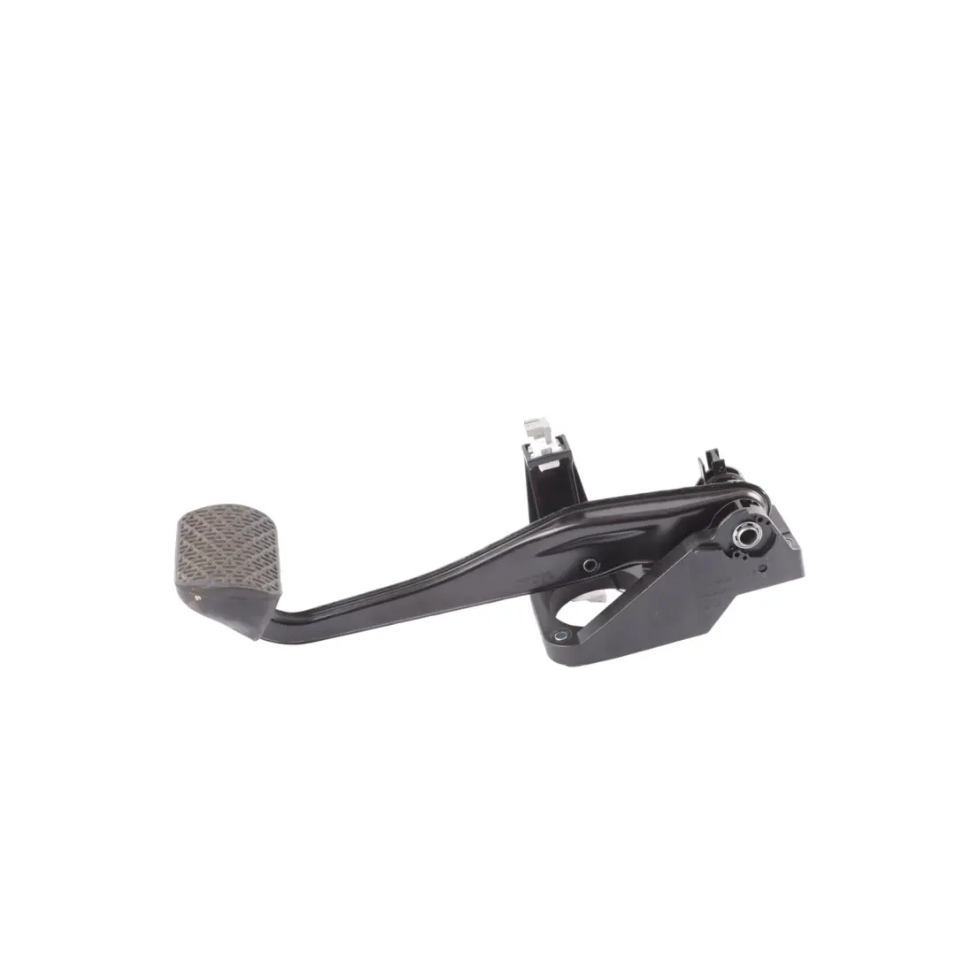 Brake Pedal Foot Auto Automatic to Mercedes W176 W246 with Part number A2462900119 Mercedes W176 W246 Brake Pedal Foot Auto Automatic - SKU RHD-A2462900119-2 - Part number A2462900119