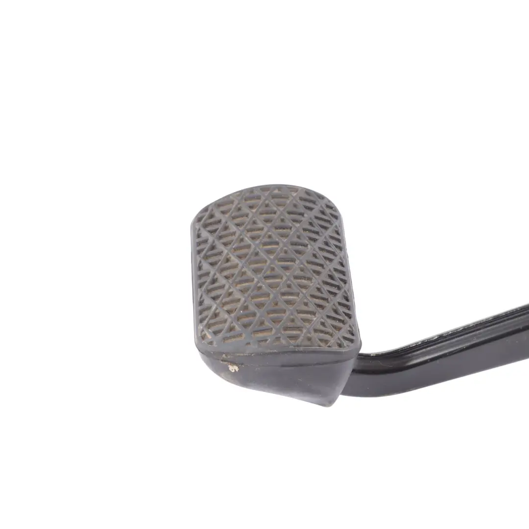 Mercedes W176 W246 Brake Pedal Foot Auto Automatic - SKU RHD-A2462900119-2 - Part number A2462900119