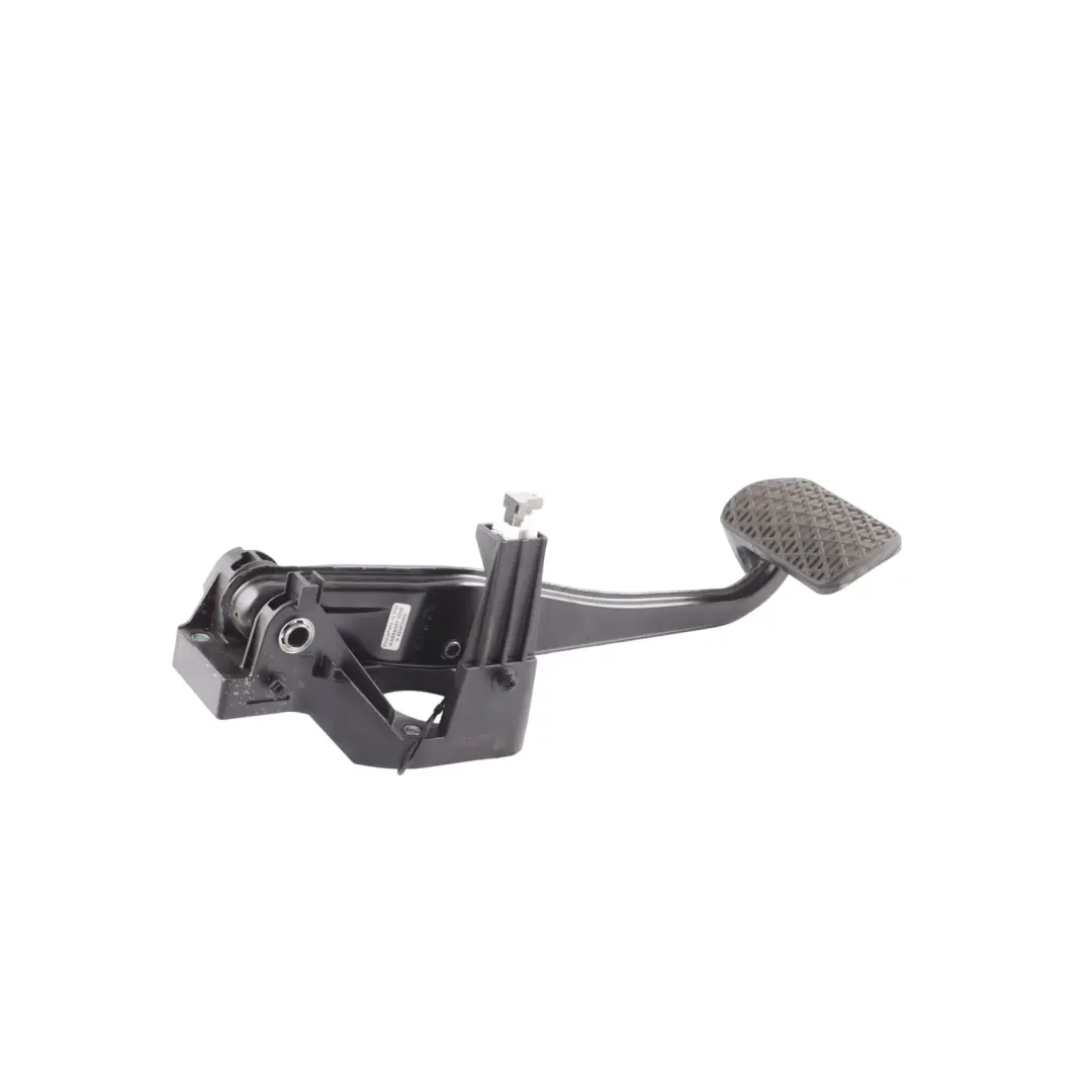 Brake Pedal Foot Auto Automatic to Mercedes W176 W246 with Part number A2462900119 Mercedes W176 W246 Brake Pedal Foot Auto Automatic - SKU RHD-A2462900119-2 - Part number A2462900119